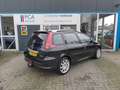 Peugeot 206 SW 1.6-16V Griffe Zwart - thumbnail 3