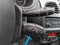 Peugeot 206 SW 1.6-16V Griffe Zwart - thumbnail 14