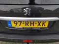 Peugeot 206 SW 1.6-16V Griffe Zwart - thumbnail 5