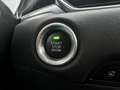Mazda CX-5 165pk automaat Comfort, trekhaak,camera, stuurverw Grau - thumbnail 11