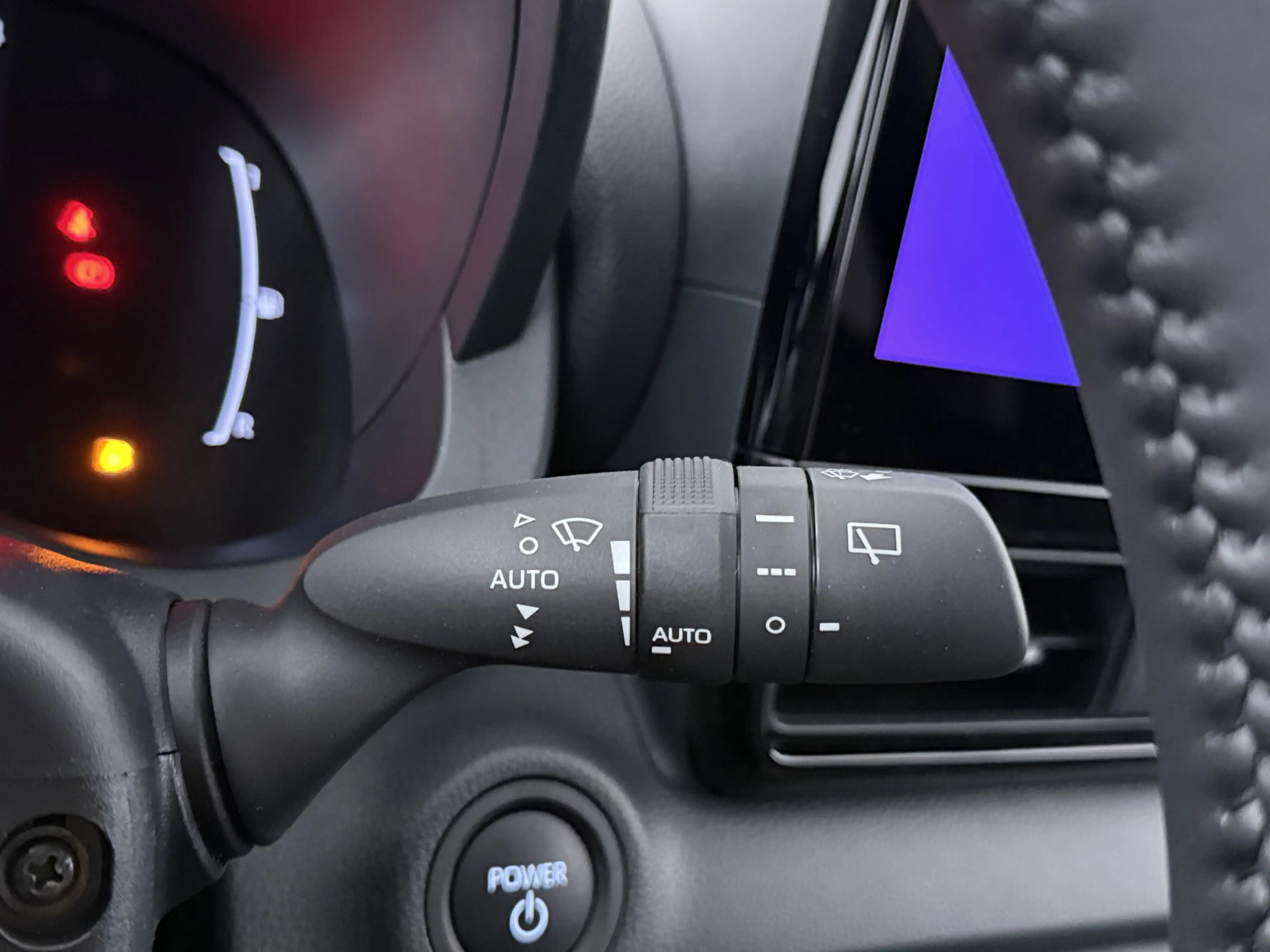 Toyota Yaris 1.5 Hybrid 115 Dynamic ACTIE — photo 11