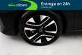 Peugeot 208 1.2 Hybrid Allure e-DCS6 100 Negro - thumbnail 17