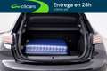 Peugeot 208 1.2 Hybrid Allure e-DCS6 100 Negro - thumbnail 23