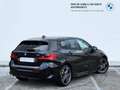 BMW 116 116i 109ch M Sport - thumbnail 3