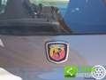 Abarth 595 1.4 Turbo T-Jet 165 CV Grigio - thumbnail 5