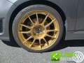 Abarth 595 1.4 Turbo T-Jet 165 CV Grigio - thumbnail 13