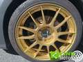 Abarth 595 1.4 Turbo T-Jet 165 CV Grigio - thumbnail 14