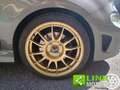 Abarth 595 1.4 Turbo T-Jet 165 CV Grigio - thumbnail 9