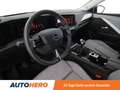 Opel Astra 1.2 Turbo Elegance *ACC*LED*CAM*SPUR* Blau - thumbnail 12