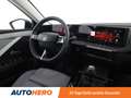 Opel Astra 1.2 Turbo Elegance *ACC*LED*CAM*SPUR* Bleu - thumbnail 14