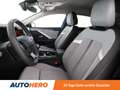 Opel Astra 1.2 Turbo Elegance *ACC*LED*CAM*SPUR* Blau - thumbnail 11