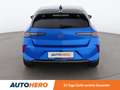 Opel Astra 1.2 Turbo Elegance *ACC*LED*CAM*SPUR* Blau - thumbnail 5