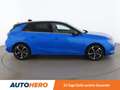 Opel Astra 1.2 Turbo Elegance *ACC*LED*CAM*SPUR* Blau - thumbnail 7