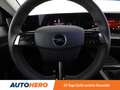 Opel Astra 1.2 Turbo Elegance *ACC*LED*CAM*SPUR* Blau - thumbnail 19