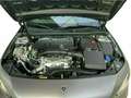 Mercedes-Benz A 220 4M AMG Night S-Sitz PDC SHZ SpurH Sport Grau - thumbnail 10