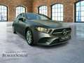 Mercedes-Benz A 220 4M AMG Night S-Sitz PDC SHZ SpurH Sport Grau - thumbnail 3