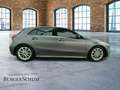 Mercedes-Benz A 220 4M AMG Night S-Sitz PDC SHZ SpurH Sport Grau - thumbnail 4
