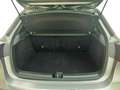 Mercedes-Benz A 220 4M AMG Night S-Sitz PDC SHZ SpurH Sport Grau - thumbnail 11