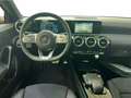 Mercedes-Benz A 220 4M AMG Night S-Sitz PDC SHZ SpurH Sport Grau - thumbnail 14