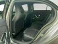Mercedes-Benz A 220 4M AMG Night S-Sitz PDC SHZ SpurH Sport Grau - thumbnail 13