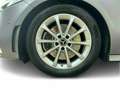 Mercedes-Benz A 220 4M AMG Night S-Sitz PDC SHZ SpurH Sport Grau - thumbnail 9