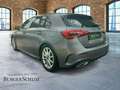 Mercedes-Benz A 220 4M AMG Night S-Sitz PDC SHZ SpurH Sport Grau - thumbnail 7