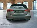 Mercedes-Benz A 220 4M AMG Night S-Sitz PDC SHZ SpurH Sport Grau - thumbnail 6