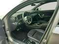 Mercedes-Benz A 220 4M AMG Night S-Sitz PDC SHZ SpurH Sport Grau - thumbnail 12