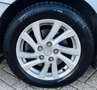 Mazda 5 1.8 TS+ yountimer CRUISE Airco 2e eigenaar Blauw - thumbnail 25