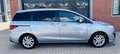 Mazda 5 1.8 TS+ yountimer CRUISE Airco 2e eigenaar Blauw - thumbnail 8