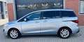 Mazda 5 1.8 TS+ yountimer CRUISE Airco 2e eigenaar Blauw - thumbnail 4