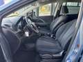 Mazda 5 1.8 TS+ yountimer CRUISE Airco 2e eigenaar Blauw - thumbnail 11