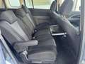 Mazda 5 1.8 TS+ yountimer CRUISE Airco 2e eigenaar Blauw - thumbnail 16