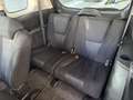 Mazda 5 1.8 TS+ yountimer CRUISE Airco 2e eigenaar Blauw - thumbnail 13
