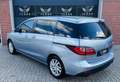 Mazda 5 1.8 TS+ yountimer CRUISE Airco 2e eigenaar Blauw - thumbnail 5