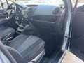 Mazda 5 1.8 TS+ yountimer CRUISE Airco 2e eigenaar Blauw - thumbnail 17