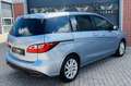 Mazda 5 1.8 TS+ yountimer CRUISE Airco 2e eigenaar Blauw - thumbnail 7
