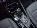 BMW X2 sDrive 18i Advantage Gris - thumbnail 13