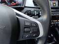 BMW X2 sDrive 18i Advantage Gris - thumbnail 12