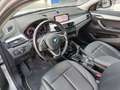 BMW X2 sDrive 18i Advantage Gris - thumbnail 6
