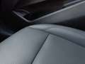 BMW X2 sDrive 18i Advantage Gris - thumbnail 18
