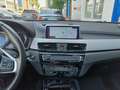 BMW X2 sDrive 18i Advantage Gris - thumbnail 16