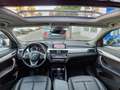 BMW X2 sDrive 18i Advantage Gris - thumbnail 7