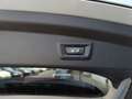 BMW X2 sDrive 18i Advantage Gris - thumbnail 20