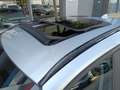 BMW X2 sDrive 18i Advantage Gris - thumbnail 22