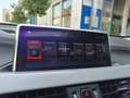BMW X2 sDrive 18i Advantage Gris - thumbnail 14