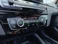 BMW X2 sDrive 18i Advantage Gris - thumbnail 21