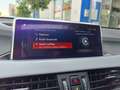 BMW X2 sDrive 18i Advantage Gris - thumbnail 15