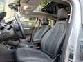 BMW X2 sDrive 18i Advantage Gris - thumbnail 10