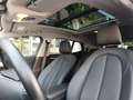 BMW X2 sDrive 18i Advantage Gris - thumbnail 5